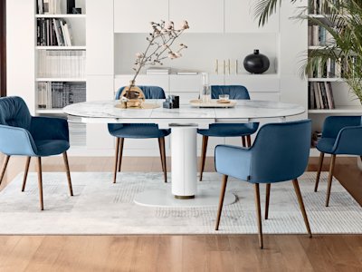 cs4137-E P94-P29L P9C cs2083 P201 S0J cs7259 01