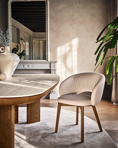 Anime_cs2247-MTO_P1GW_L1Y_cs4156-FB-A_P1GW_P32C_cs7192