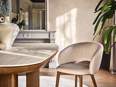 Anime_cs2247-MTO_P1GW_L1Y_cs4156-FB-A_P1GW_P32C_cs7192