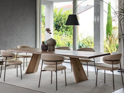 cs4115-frw-200-icaro