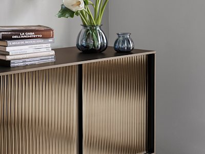 cs6053-3V P29L GM0 Part.jpg