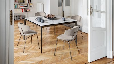 Boma cs4152-Q P29L P31C cs1890 P29L S0F cl