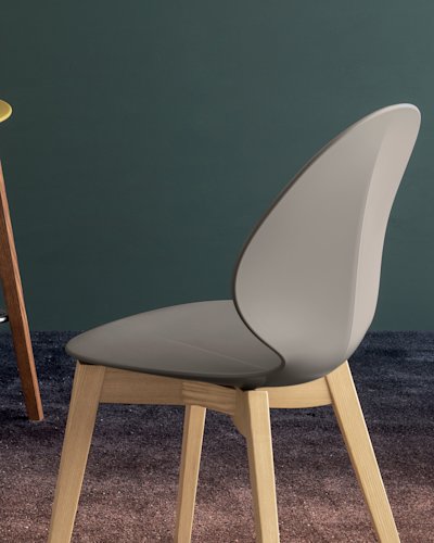 cs1495 P12 P973 cs1348 P19W P900