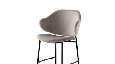 Holly cs2038 P15 S0F