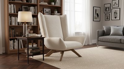 Dalia_cs3454_DTP1000_P1GW_T2G_AI2