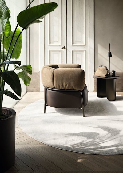 ELEMENT_IMAGE_COMPONENT_SCROLLABLE_HERO_CARD_Borbonese x Calligaris_5