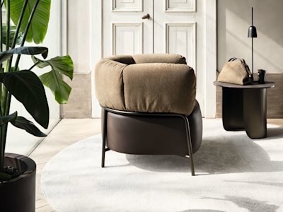 ELEMENT_IMAGE_COMPONENT_SCROLLABLE_HERO_CARD_Borbonese x Calligaris_5