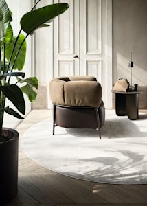 ELEMENT_IMAGE_COMPONENT_SCROLLABLE_HERO_CARD_Borbonese x Calligaris_5