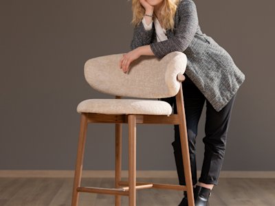 1 25 Dudije Lekiqi - 144A9305