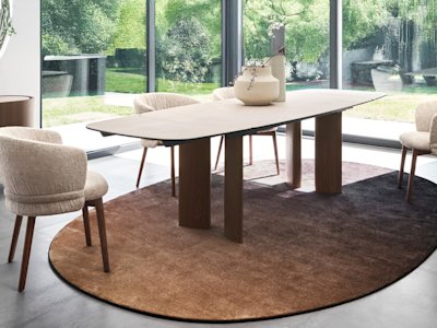 sky cs4156-S P12 P36C cs2238 P12 T2H cs6076-6 cs5150 cs7192 V op