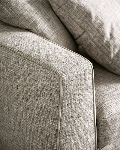 Carre_cs3410_S8Q_part_01