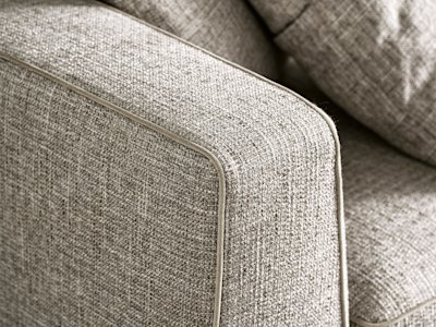 Carre_cs3410_S8Q_part_01