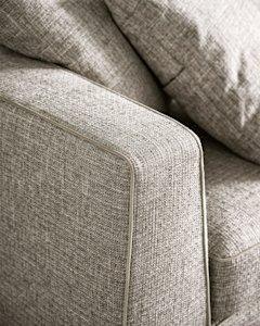 Carre_cs3410_S8Q_part_01