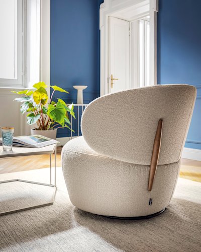 Mara_cs3456_P1GW_SQM_cs5133-EX_P46M_P32C_cs7258_part_01