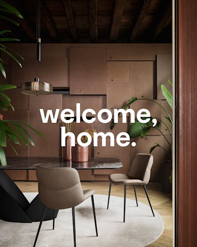 21 01 2026 05 vision-mission-1