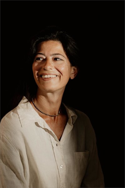 10 PinkProject2025Calligaris