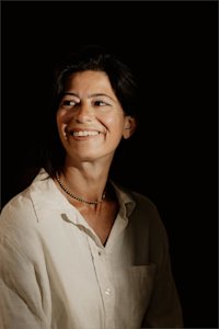 10 PinkProject2025Calligaris