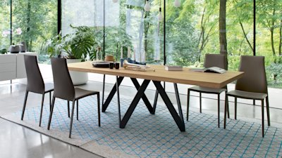 Aida cs1484 L06 7182