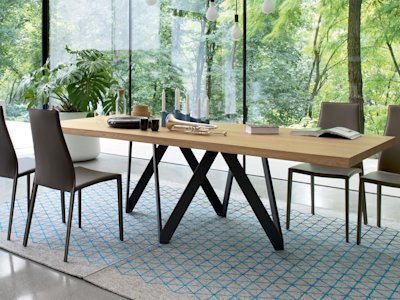 Aida cs1484 L06 7182