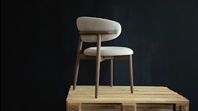 CAMPAGNA LEGNO THUMBNAIL