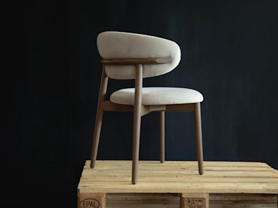 CAMPAGNA LEGNO THUMBNAIL