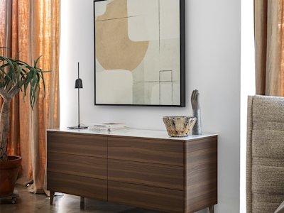 Boston cs6046-HC P12 P2C cs7259