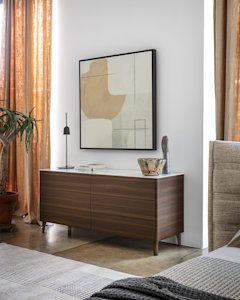 Boston cs6046-HC P12 P2C cs7259