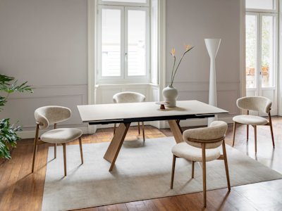 cs4114-R P1GW P32C cs2034 P1GW T2H cs7266 cl