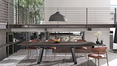 cs4128-R P15-P29L P14C cs2031 P29L SLT cs7209 O