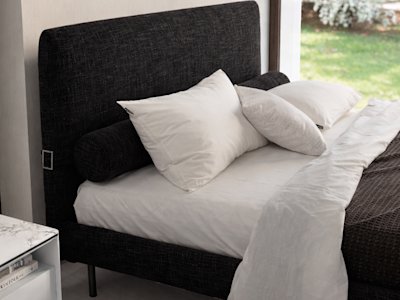 cs6089-MIX_S8S_part_02