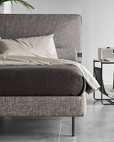 cs6089-MIX_S8S_part_02