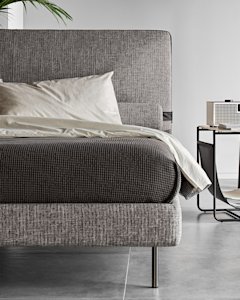 cs6089-MIX_S8S_part_02