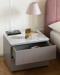 Universal cs6096-4A P176 P9C part