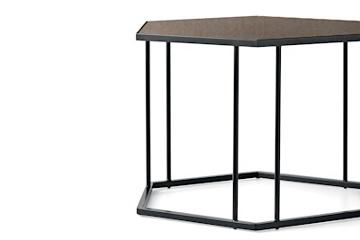 Renee cs5133-EG P15 GM0