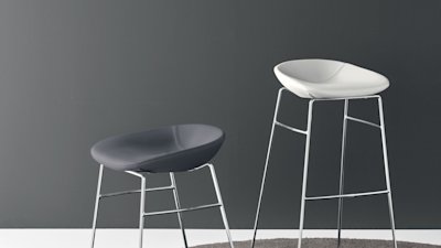 cs1822_P77_S96_cs1823-MTO_S92_7185