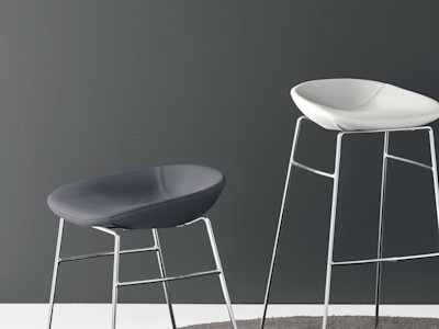 cs1822_P77_S96_cs1823-MTO_S92_7185