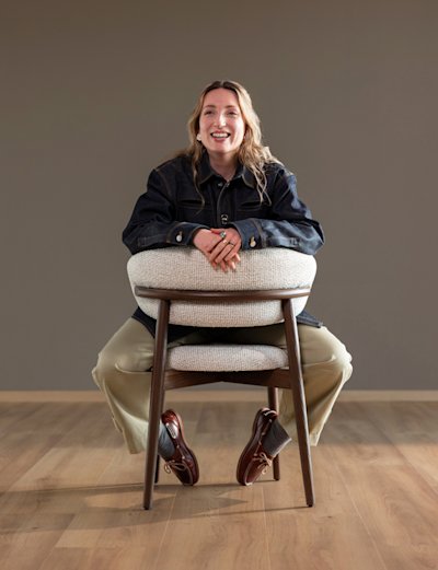 1 15 Veronica Kosic - 144A7941