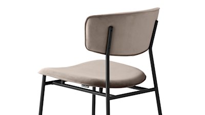 Fifties cs1854 P15 S0F back