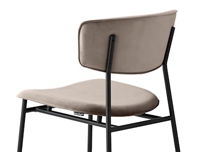 Fifties cs1854 P15 S0F back