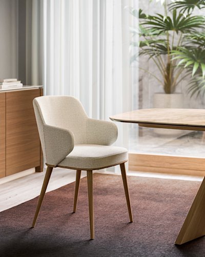 Foyer cs1889 P1GW SLV 4114-FB-MTO P4C P1GW P2C