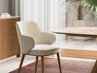 Foyer cs1889 P1GW SLV 4114-FB-MTO P4C P1GW P2C