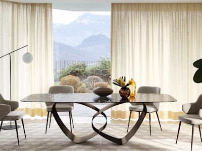 cs4143-fb-250-breeze
