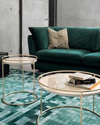 ATOLLO cs5098-P-M P175 P4C 2