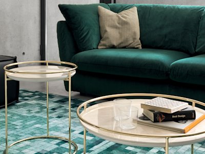 ATOLLO cs5098-P-M P175 P4C 2