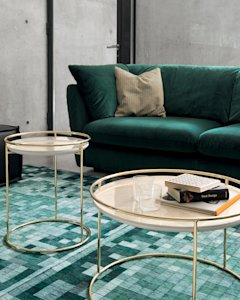 ATOLLO cs5098-P-M P175 P4C 2