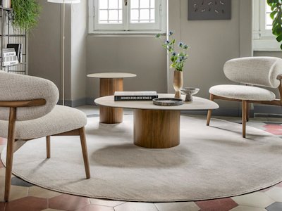 Madison cs3452-MTO P1GW SLV cs5140-A-B P1GW P32C cs7266 O