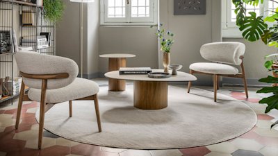 Madison cs3452-MTO P1GW SLV cs5140-A-B P1GW P32C cs7266 O