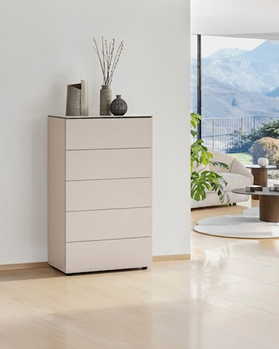 Universal cs6096-6A P151 P9C cs3417 L1A 2 AI