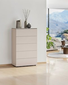 Universal cs6096-6A P151 P9C cs3417 L1A 2 AI