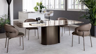 Yoroi cs4150-FB P29L GM9 cs2222 P15 SLR